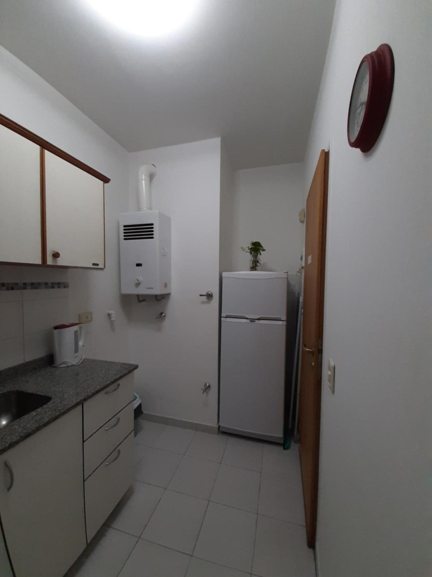 Almagro Sweet Home Buenos Aires Exterior photo